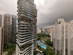 Leonie Condotel (D9), Condominium #609073691